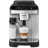 DeLonghi Magnifica Evo 