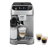 DeLonghi Magnifica Plus 