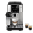 DeLonghi Magnifica Start 