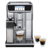 DeLonghi PrimaDonna Elite