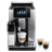 DeLonghi PrimaDonna Soul 