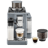 DeLonghi Rivelia 