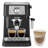 DeLonghi Stilosa