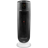 DeLonghi TCH7915ER
