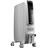 DeLonghi TRDR40615EL