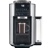 DeLonghi TrueBrew 