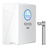 Waterdrop X12-Basic