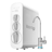 Waterdrop G3