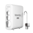 Waterdrop G3P600