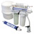 Vertex GreenMachine PT-4G