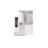 AquaTru Classic Smart