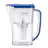 VEVOR Water Filter Pitcher