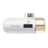 VEVOR Skincare