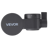 VEVOR Faucet Mount