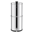 VEVOR Gravity-fed