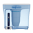 ZeroWater 23 Cup Dispenser