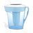 ZeroWater 10 Cup Pitcher