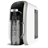 SimPure Y7T-A