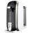 SimPure Y7P-BW