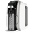 SimPure Y7T-C