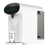 SimPure Y7P-W