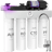 SimPure T1-400ALK 