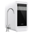 SimPure Q3-600 