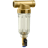 SimPure DC5P 