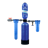 Aquasana Rhino