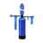 Aquasana Rhino Chloramines