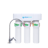 Aquasana Claryum 3-Stage Max Flow