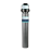 Aquasana Claryum Direct Connect