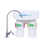 Aquasana Claryum 2-Stage