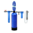Aquasana Rhino Well Water