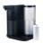 Aquasana Clean Water Machine