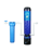 Aquasana OptimH2O