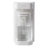 Sans Water Purifier
