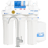 APEC RO-90