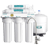 APEC ROES-50 