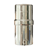 Boroux Legacy Compact