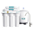 APEC ROES-50X