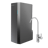 APEC ROTL-AIO