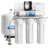 APEC RO-PERM 