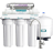 APEC ROES-UV75-SS