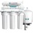 APEC ROES-UV75 