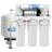 APEC RO-PUMP