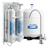 APEC RO-QUICK90 