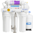 APEC RO-Hi-PH