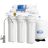 APEC RO-90(B) 