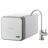 APEC ROTL-A1000